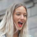 Sofie Hellerup