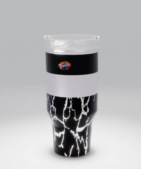 TPower Cup