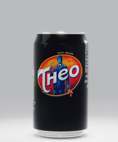 Energy Drink